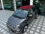 fiat-500c-2022-hibrido-a-gasolina-999cc