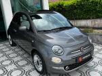 fiat-500c-2022-hibrido-a-gasolina-999cc