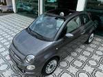 fiat-500c-2022-hibrido-a-gasolina-999cc