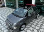 fiat-500c-2022-hibrido-a-gasolina-999cc