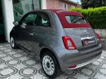 fiat-500c-2022-hibrido-a-gasolina-999cc