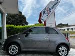 fiat-500c-2022-hibrido-a-gasolina-999cc