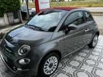 fiat-500c-2022-hibrido-a-gasolina-999cc