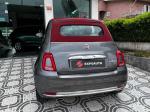 fiat-500c-2022-hibrido-a-gasolina-999cc