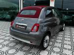 fiat-500c-2022-hibrido-a-gasolina-999cc