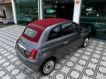 fiat-500c-2022-hibrido-a-gasolina-999cc