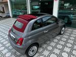 fiat-500c-2022-hibrido-a-gasolina-999cc