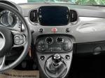 fiat-500c-2022-hibrido-a-gasolina-999cc