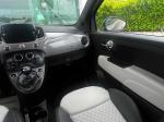 fiat-500c-2022-hibrido-a-gasolina-999cc