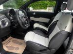 fiat-500c-2022-hibrido-a-gasolina-999cc