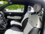 fiat-500c-2022-hibrido-a-gasolina-999cc