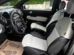 fiat-500c-2022-hibrido-a-gasolina-999cc