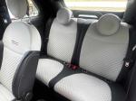 fiat-500c-2022-hibrido-a-gasolina-999cc