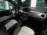 fiat-500c-2022-hibrido-a-gasolina-999cc