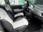 fiat-500c-2022-hibrido-a-gasolina-999cc