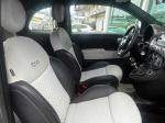 fiat-500c-2022-hibrido-a-gasolina-999cc
