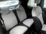 fiat-500c-2022-hibrido-a-gasolina-999cc