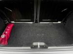 fiat-500c-2022-hibrido-a-gasolina-999cc