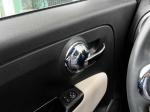 fiat-500c-2022-hibrido-a-gasolina-999cc
