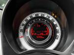 fiat-500c-2022-hibrido-a-gasolina-999cc