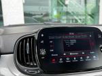 fiat-500c-2022-hibrido-a-gasolina-999cc