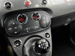 fiat-500c-2022-hibrido-a-gasolina-999cc