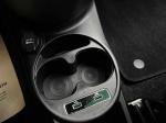 fiat-500c-2022-hibrido-a-gasolina-999cc