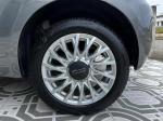 fiat-500c-2022-hibrido-a-gasolina-999cc
