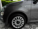 fiat-500c-2022-hibrido-a-gasolina-999cc