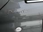fiat-500c-2022-hibrido-a-gasolina-999cc