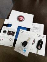 fiat-500c-2022-hibrido-a-gasolina-999cc