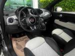 fiat-500c-2022-hibrido-a-gasolina-999cc