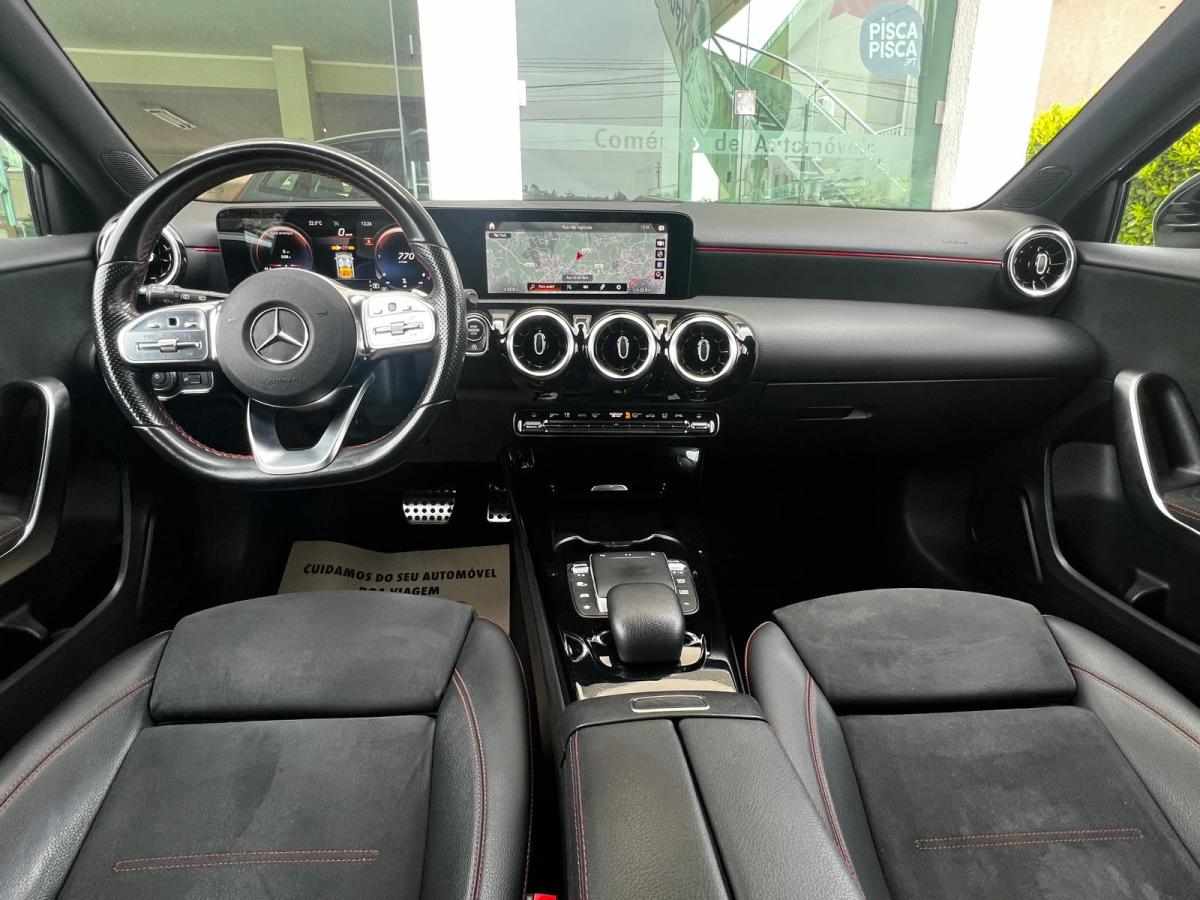 mercedes-benz-classe-a-a-180-d-2021-diesel-1950cc