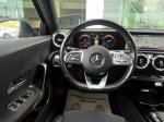 mercedes-benz-classe-a-a-180-d-2021-diesel-1950cc