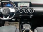 mercedes-benz-classe-a-a-180-d-2021-diesel-1950cc