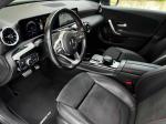 mercedes-benz-classe-a-a-180-d-2021-diesel-1950cc