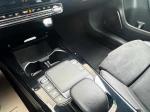 mercedes-benz-classe-a-a-180-d-2021-diesel-1950cc