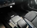 mercedes-benz-classe-a-a-180-d-2021-diesel-1950cc