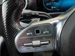 mercedes-benz-classe-a-a-180-d-2021-diesel-1950cc
