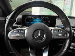 mercedes-benz-classe-a-a-180-d-2021-diesel-1950cc