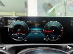 mercedes-benz-classe-a-a-180-d-2021-diesel-1950cc