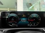 mercedes-benz-classe-a-a-180-d-2021-diesel-1950cc
