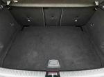 mercedes-benz-classe-a-a-180-d-2021-diesel-1950cc