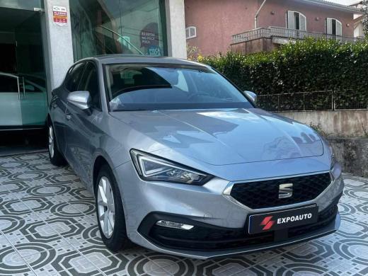 seat-leon-1-0-tsi-2022-gasolina-999cc