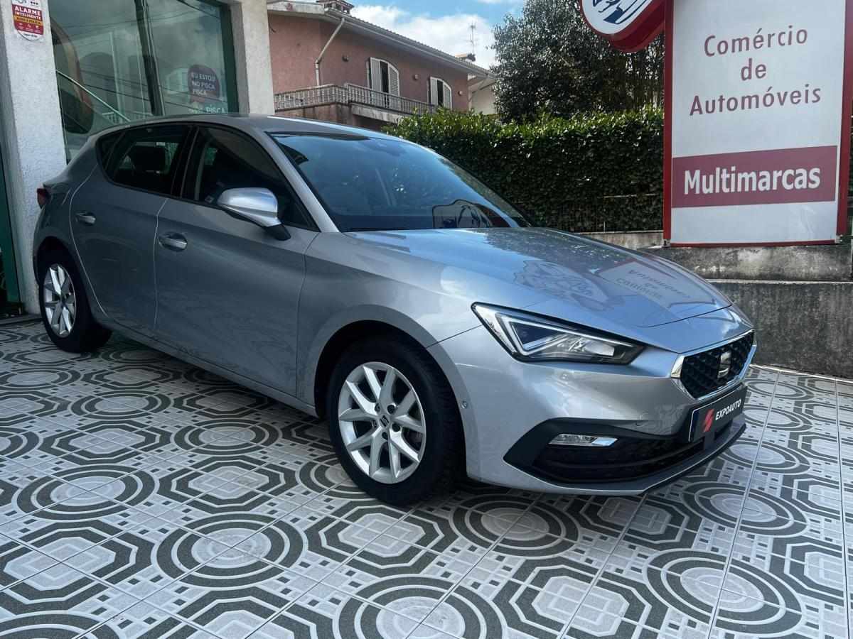 seat-leon-1-0-tsi-2022-gasolina-999cc