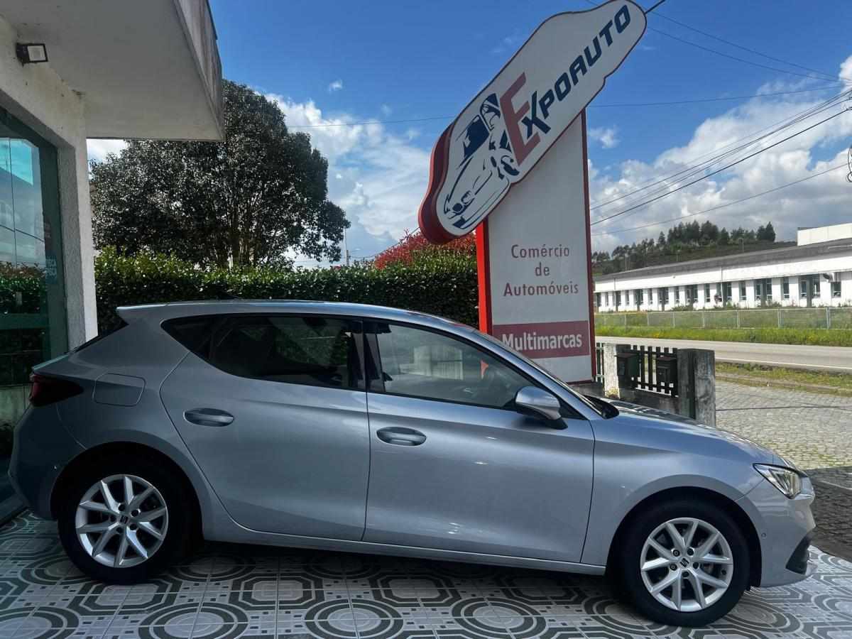 seat-leon-1-0-tsi-2022-gasolina-999cc