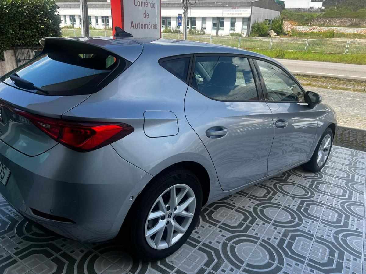 seat-leon-1-0-tsi-2022-gasolina-999cc