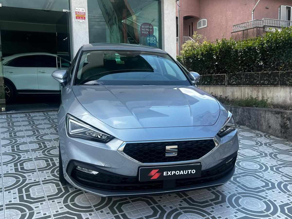 seat-leon-1-0-tsi-2022-gasolina-999cc