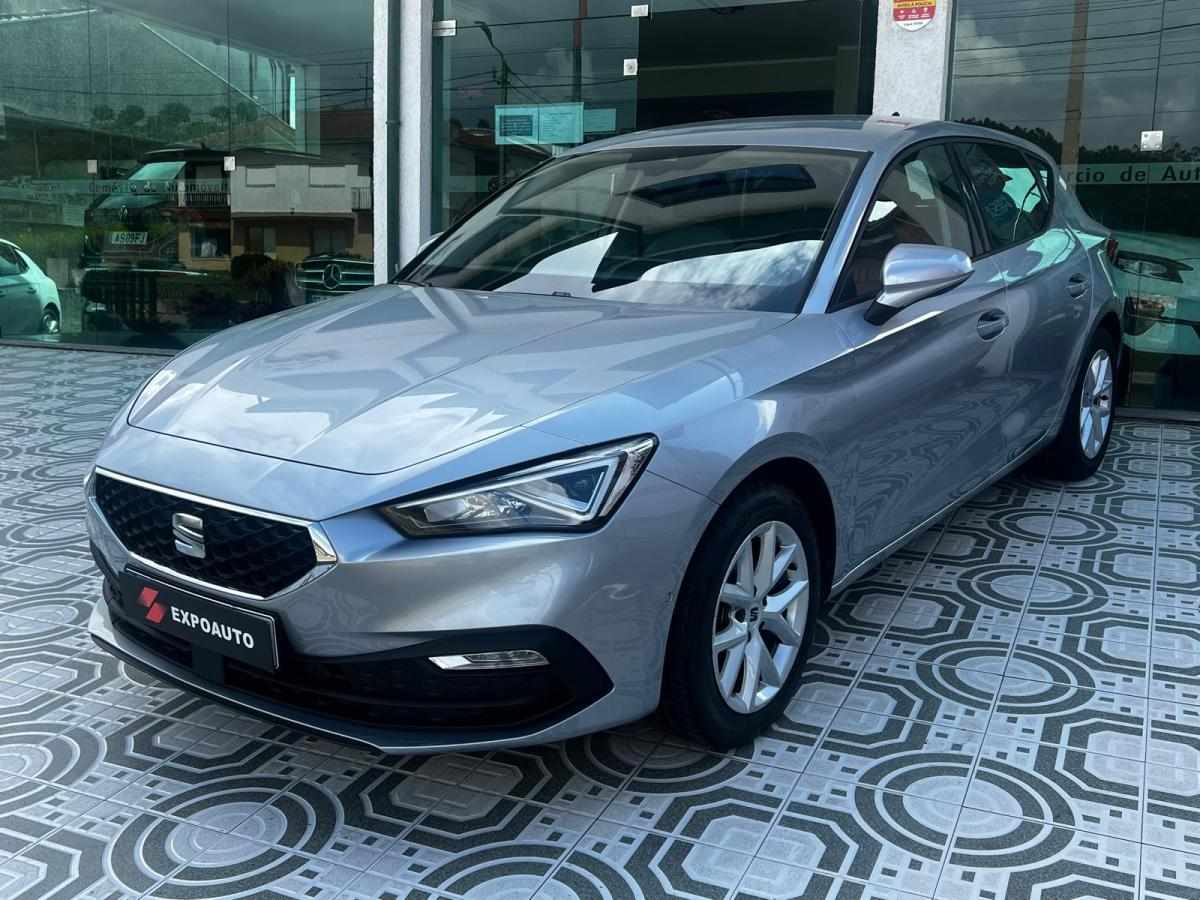 seat-leon-1-0-tsi-2022-gasolina-999cc