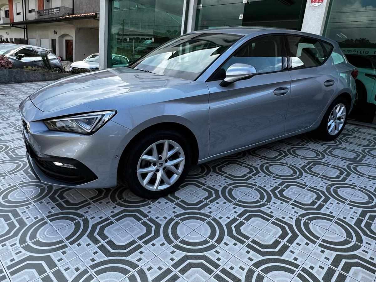 seat-leon-1-0-tsi-2022-gasolina-999cc